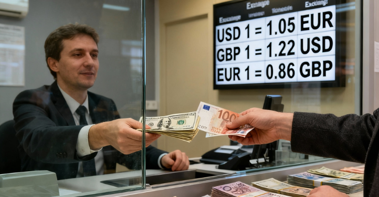 The Importance Of Work-Life Balance