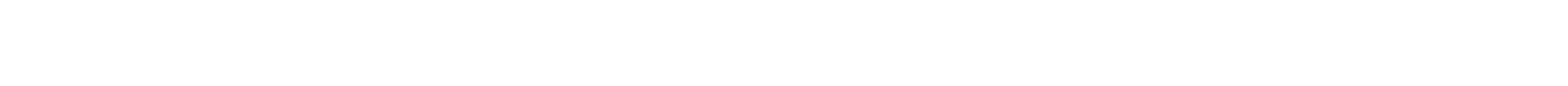 Corporate Travel Management