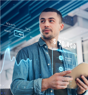 IT Recruitment | Recruitment Agency In Pune