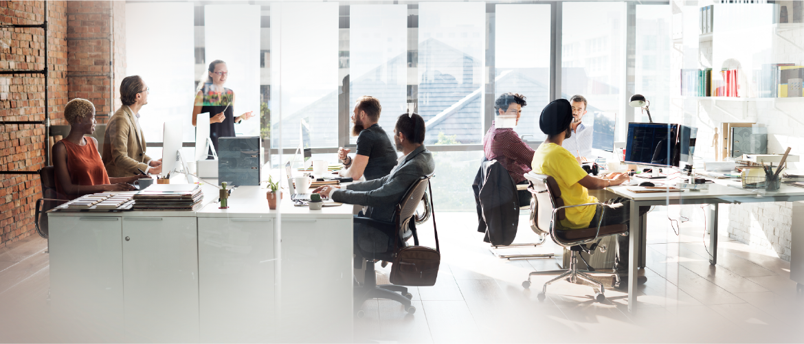 IT Recruitment Consultant in Pune