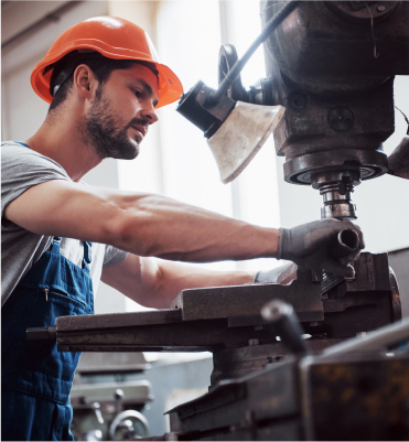 Manufacturing Recruitment | Recruitment Agency In Pune