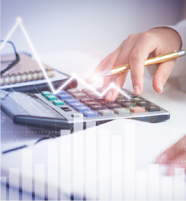 Financial Services Recruitment | Recruitment Agency In Pune