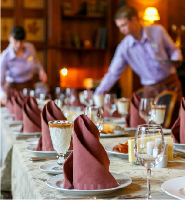 Hospitality Recruitment | Recruitment Agency In Pune